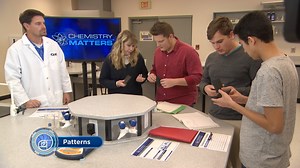 Unit 8: Chemical Thermodynamics Unit 8: Chemical Thermodynamics | Segment B: Specific Heat