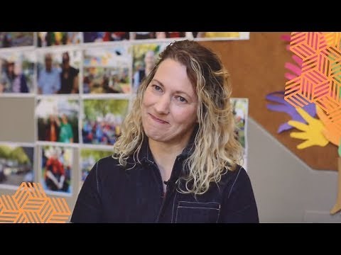 Community arts: planning and processes