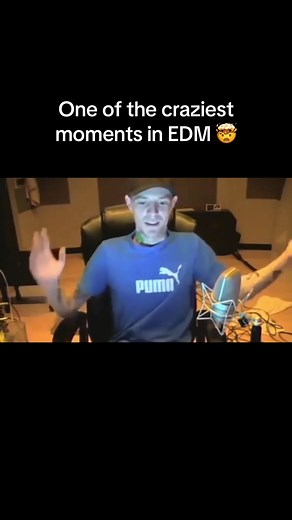 17-Year-Old Sends Mind-Blowing Vocals to Deadmau5 | Electronic Music Production