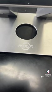 11K views · 1.1K reactions | “GOKU in the Danny Phantom style!” The...