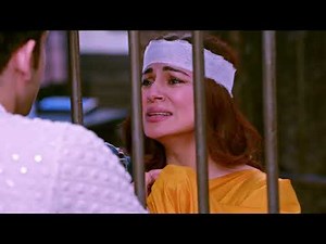 Kundali Bhagya - Full Ep 1606 - Karan, Preeta, Srishti, Rishabh, Sherlyn - Zee TV