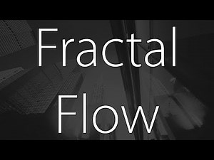 Fractal Flow - Pro Trading Strategies