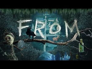 The Talisman in the TV series FROM DECODED