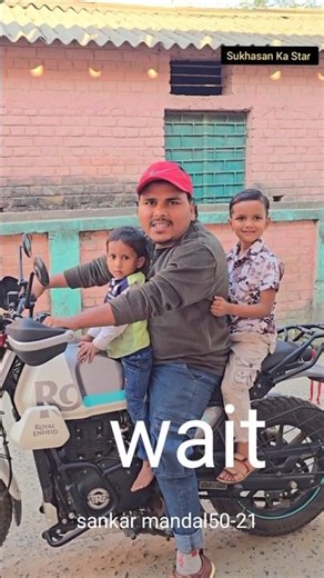 Building Wooden Log Cabin in Forest🔥🤑 The most beloved of voice duniya ka sabse pyari awaaz #funny 🤑