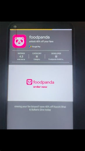 👍S-FINDER Mobile Schematic Diagram App 🎖️New Update⏩ 📢More than 100 model added 😵 🟢Check S-FINDER FREE APPLICATION ✅OPPO ✅Xiaomi ✅Vivo ✅Realm 💻Our team always trying to Add all of device- ⚡️ Download: www.sfinder.app | SunnY_PoinT_PRESENT