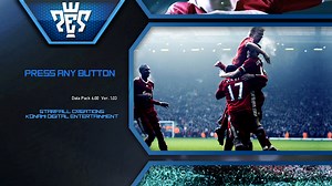 PES-ID UI | Official Website: PES-ID UI Patch 2013 v9.0 Released! [06/16/2019]