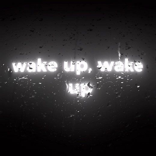 Bed Peace by Jhené Aiko - Lyrics and Music Vibes