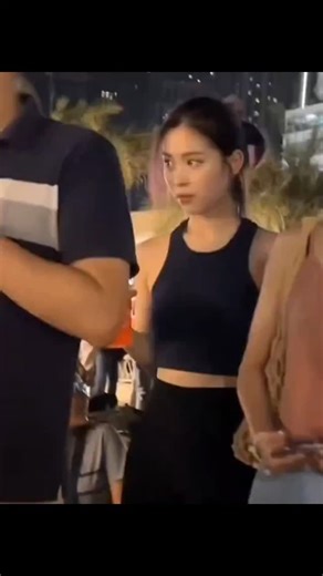 RYUJIN FANS INDONESIA on Instagram: "ryubooster of the day 👶 #ITZY #RYUJIN #류진"