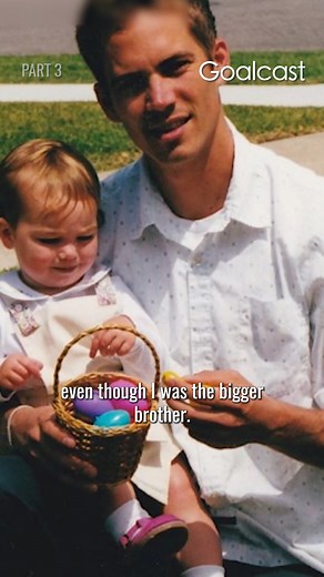 7.6K views · 537 reactions | How Vin Diesel's life Changed After Paul Walker's tragic accident | Part 3 ▶️Watch the full video here: https://www.facebook.com/LifeStories.Goalcast/videos/623647046455355/ #VinDiesel #PaulWalker #TheRock #DwayneJohnson #FastandFurious | Life Stories Behind The Tabloids | Facebook