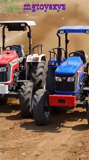 Mahindra 885 Yuvo tech Plus49.3Hp#tractor#mahindra#automobile#farming#unboxingmahindratractors