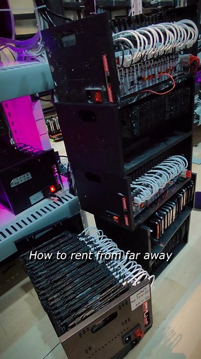 Renting a BoxPhone: Effective Remote Setup Guide