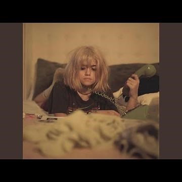 Skinny Brittle Bones