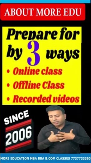 Best BCA Colleges in Panipat Haryana |Top BCA Colleges in Panipat Haryana | #bcapanipat