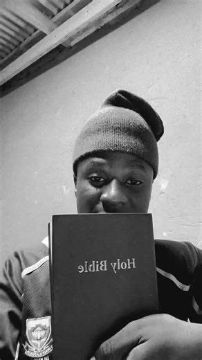 God Only Knows: A Heartfelt Thank You