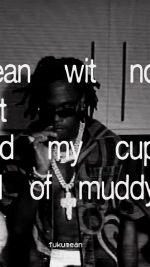 FREE WUNNA #edit #music #rap #trap #trending #fyp#shorts