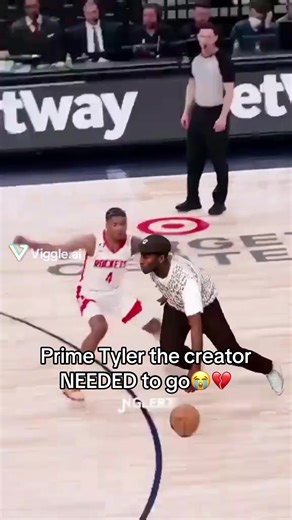 #viral #fyp #foryoupage #xyzbca #tylerthecreator | Tyler The Creator