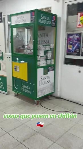 #chillán #chile #ganga #chillán #chillánchile #vino #yotomo #vacaciones #vacacionando #2025 #febrero2025 #🇨🇱 #viral2025 #viralvideo🔥 #fypp