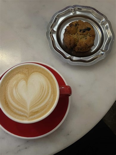 Marseille en faite 😂🥶🥶 🌀Ⓜ️ #marseille#neige#tik_tok#pourtoiii#pypシ