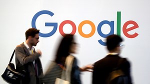 Google contract workers say no to Work From Office, claim they can’t afford to travel to office