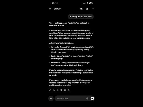 how to nuke a discord server