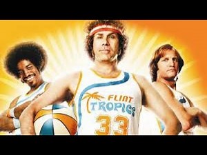 Semi-Pro Full Movie Facts & Review in English / Will Ferrell / Woody Harrelson