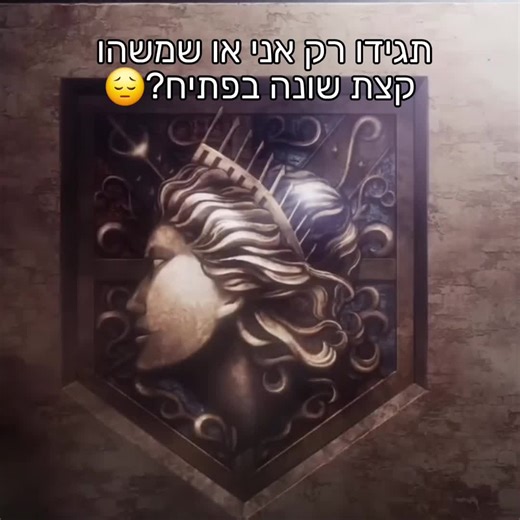 Exploring Attack on Titan Clips and Fandom