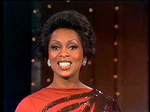 ~Lola Falana Special~