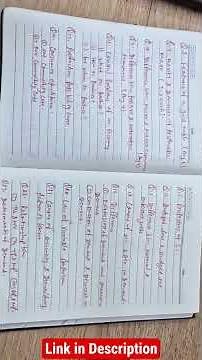 100% chances in Exam, Class 11th, Economics, Statistics & Micro Economics (Most Important Questions)