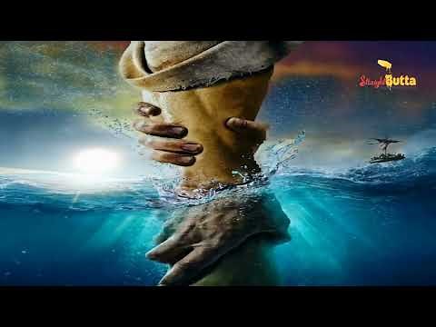 30 Prayers That Resolves Millions Of Spiritual & Natural Problems If Applied