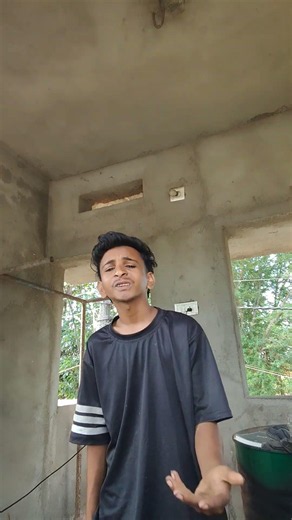 Danish _0.2 danishzehen #video #danishzehen #fambruh #subscribe#like#short an view#shorts#ytshort