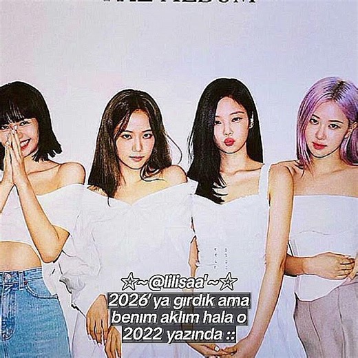 3.siniftaki kiz grubumuuzuzz