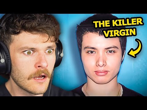 These Influencers Lost Their Minds...