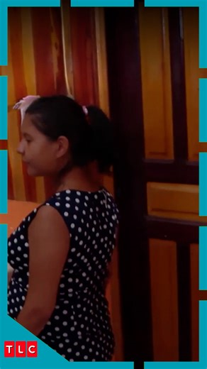 50K views · 909 reactions | Karine busca algo sencillo, pero Paul quiere grandeza. ¿Lograrán encontrar un hogar sin romper su relación?  | TLC Latinoamérica | Facebook