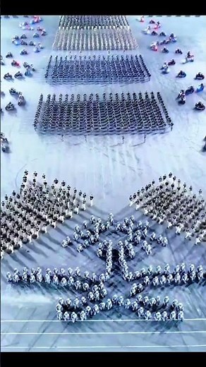 Military Power in Action | Real Combat Training & Extreme Firepower#militarypower#army#military