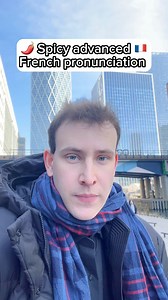 95K views · 1.7K reactions | The French word “plus” (P-L-U-S), let’s...