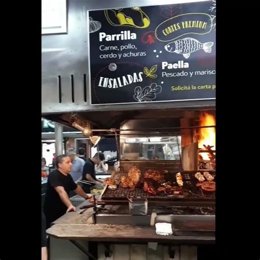 №1620_Y.Z.Parilla/ Montevideo