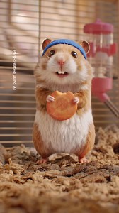 Making a change is easier than you think. Take the quiz to get a score and a plan that’s right for you. | NHS