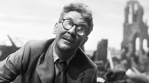 7 Scariest Twilight Zone Episodes That You Forgot About (#1 Is Flawless)