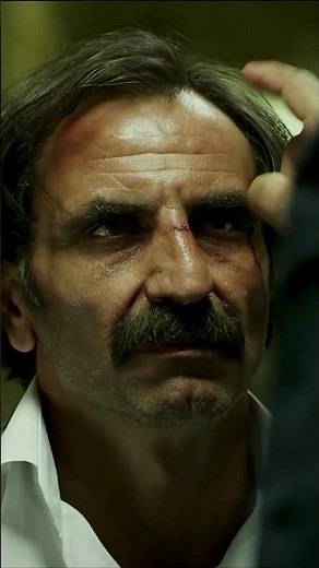 İnsanoğlu pek zayıftır #kaçak