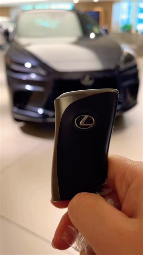 New F Performance #SUV #instock #luxurycar #melbourne #citylexus