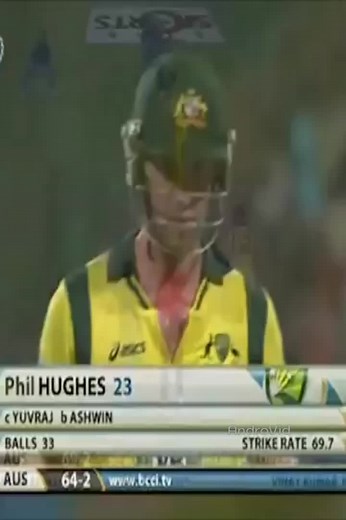 MS.DHONI NE KAISE GOGE BALLYE KO RUN OUT KYEA. MAHI BHAI##ICC##CRIKET##COUNCEL##