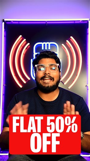 135K views · 64 reactions | Brand Rush Hour! Daily at 11am and 7pm. Add to Cart Now - https://bit.ly/DarazMegaBrandSale2025 #Daraz1010 #MegaBrandSale #FastestFinger #BrandRushHours #DealHunters #FlashSaleLK #OnlineShoppingLKA #ShopAndWin | Daraz Online Shopping | Facebook