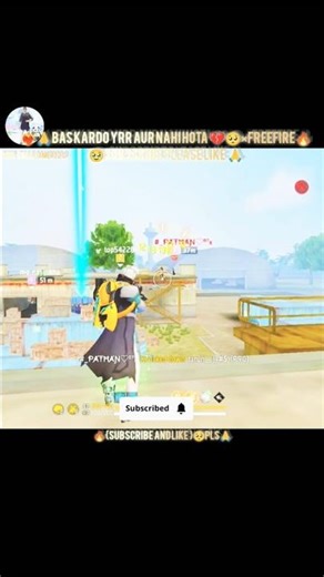 🥹BAS KARDO YRR AUR NAHI🙏 HOTA💔#ajjubhai #shortsviral #freefire #asgaming #viral #raistar