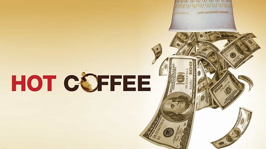 Hot Coffee (2011) | WatchDocumentaries.com