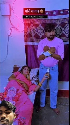 New Nagpuri Video 2026 !! New NagpuriDj Remix Song 2026 !! New Nagpuri Song2026 !!Nagpari Dj Song