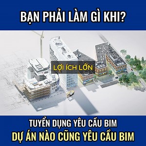 83 reactions | BIM/Revit MEP - Không còn là lựa chọn nữa, nó là bắt...