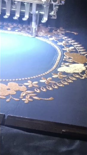 computer machine embroidery work designs please do subscribe, share,like, comment 9945595711