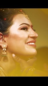 752K views · 19K reactions | video by @saikrishnagunti team @guntiartstudio make up @pixelperfectbyvisali | Geetha Madhuri | Facebook