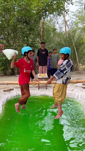 Mr Greedy Funny Game Challenges and Strategies