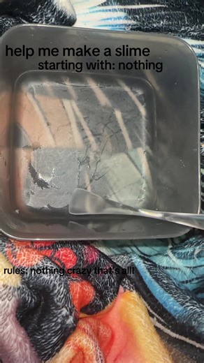 Exciting Homemade Slime Recipe Ideas to Try